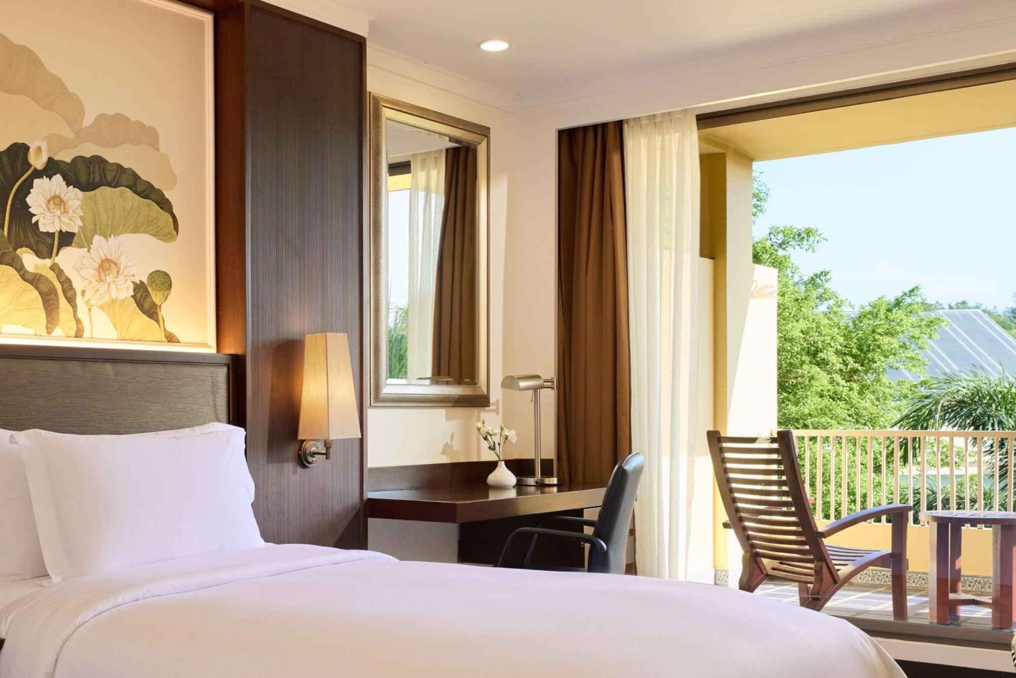 فندق دويست ثاني باتايا المظهر الخارجي الصورة Deluxe Room